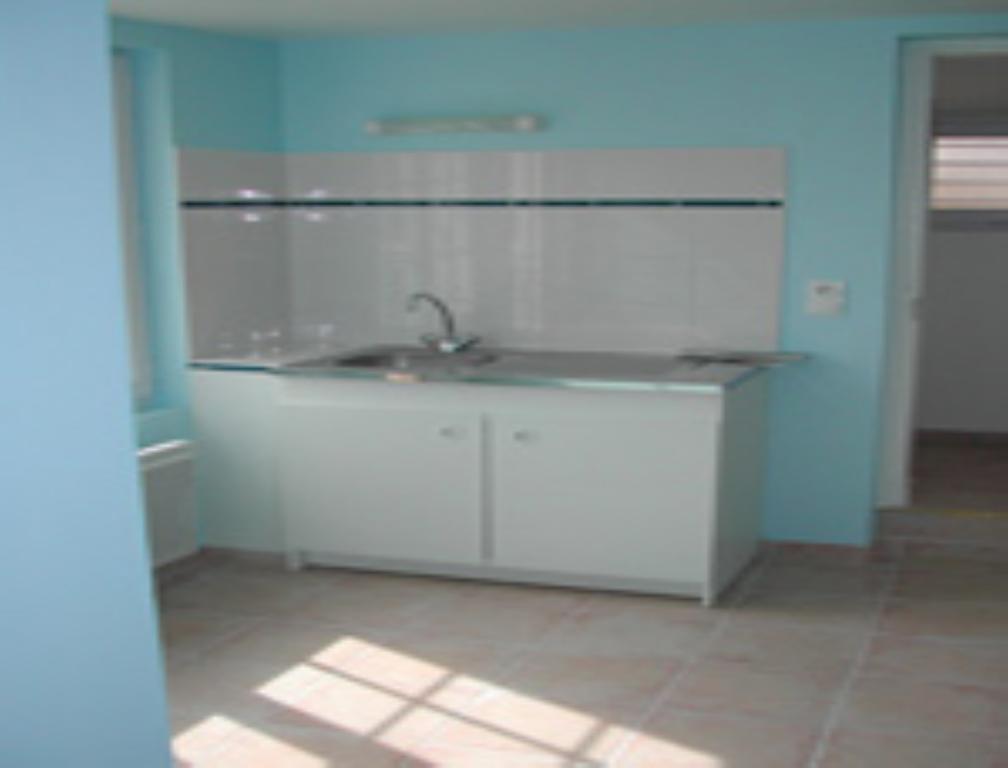 Gite Ker Maria Gite Ker Louis Piscine Saint-Grave Room photo
